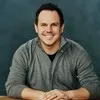Andrew Wohlwend