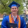 Connor Hess
