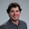 Jeff Winkler