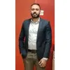 Hazem Emam Saber