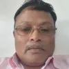 Sanatan Kumar Gupta