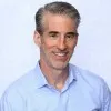 Paul Mladineo