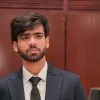Syed Eshan Ahmed Qureshi
