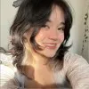 Li Hau