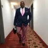 Galen Lewis