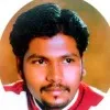 Pratish Kumar