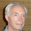 Richard Buckley