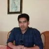 Md Ariful Islam