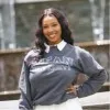 Shamiah Johnson