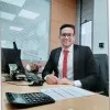 Angelous Gamal Atalla