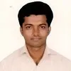Sujan Alexander
