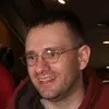 Terry Eells