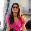 Nathalie Gomez