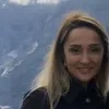 Elif KURT