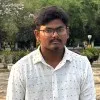 Lithin Tharak Sanjay Surisetty
