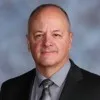 James Batchelor