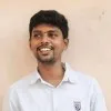 kommula lakshmi nitish