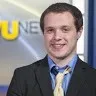 Ryan Beckman