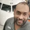PASINDU JAYASINGHE