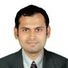 Vikas Choubey