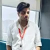 Sachin Kumar
