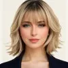 Rula Bazadough