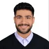 Ahmed Zaky