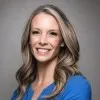 Erin Miller
