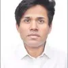 Rohit Bajpai