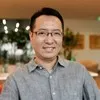 Shawn Li