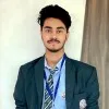 Bishal Kumar Biswas
