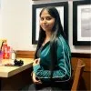 Gagandeep Kaur