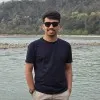 Abhi Makwana