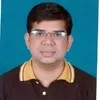 Surendra Kumar Sharma