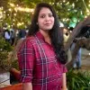 T Nandhini