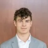 Cameron Chandler