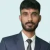 Shubham Kumar