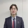 Oden Yoon