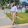 Mamtha Boddu