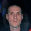 Oleksandr Savchenko