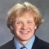 Grant Bernholdt