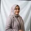 Sausan Salma