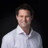 Mark Pettinga