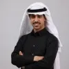 Ziyad Al