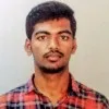 Kiran Kumar Gajula