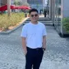 John Mark Carreon