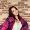 Mackenzie Stuk