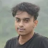 Aman Kumar