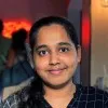 Vidhya Bharathi Atluri