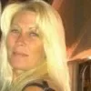Patricia Greenamyer